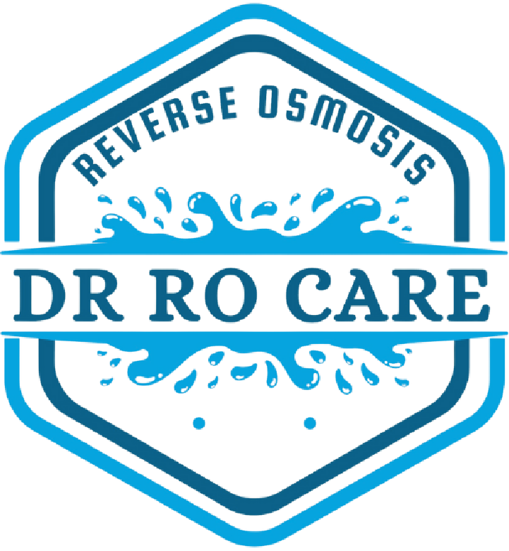 DrROCare logo.-02